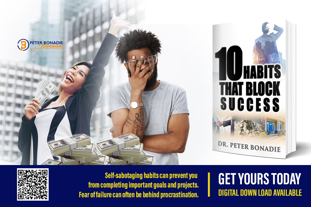 Facebook Promo Ad 4