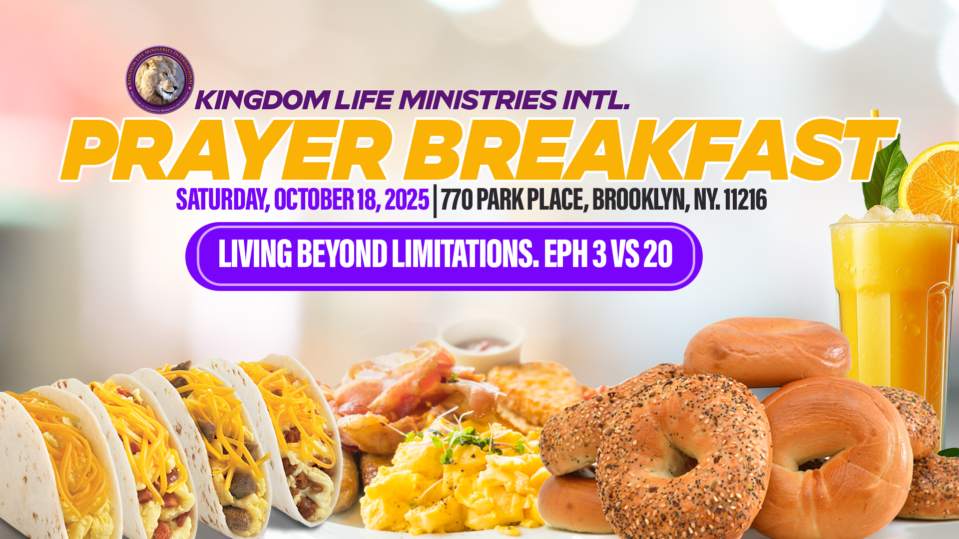 Prayer-Breakfast-KLMI