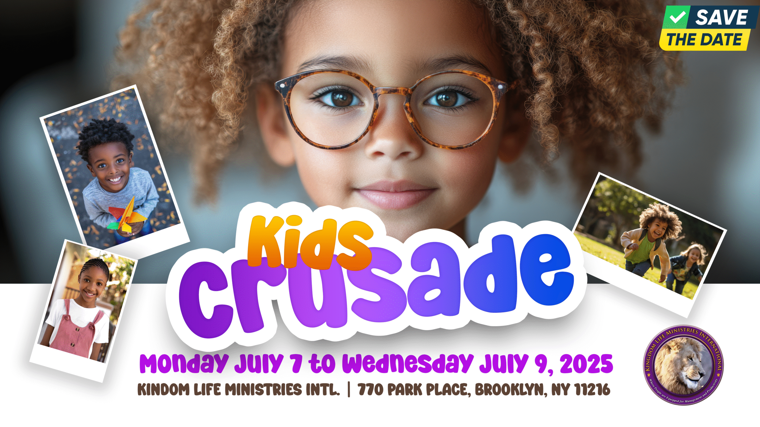kids-crusade-scaled