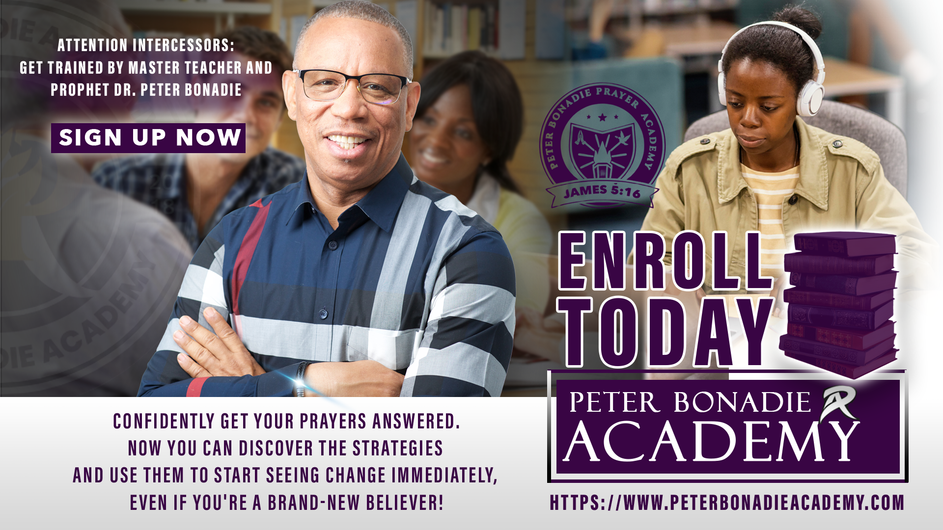 peter bonadie academy new(1)