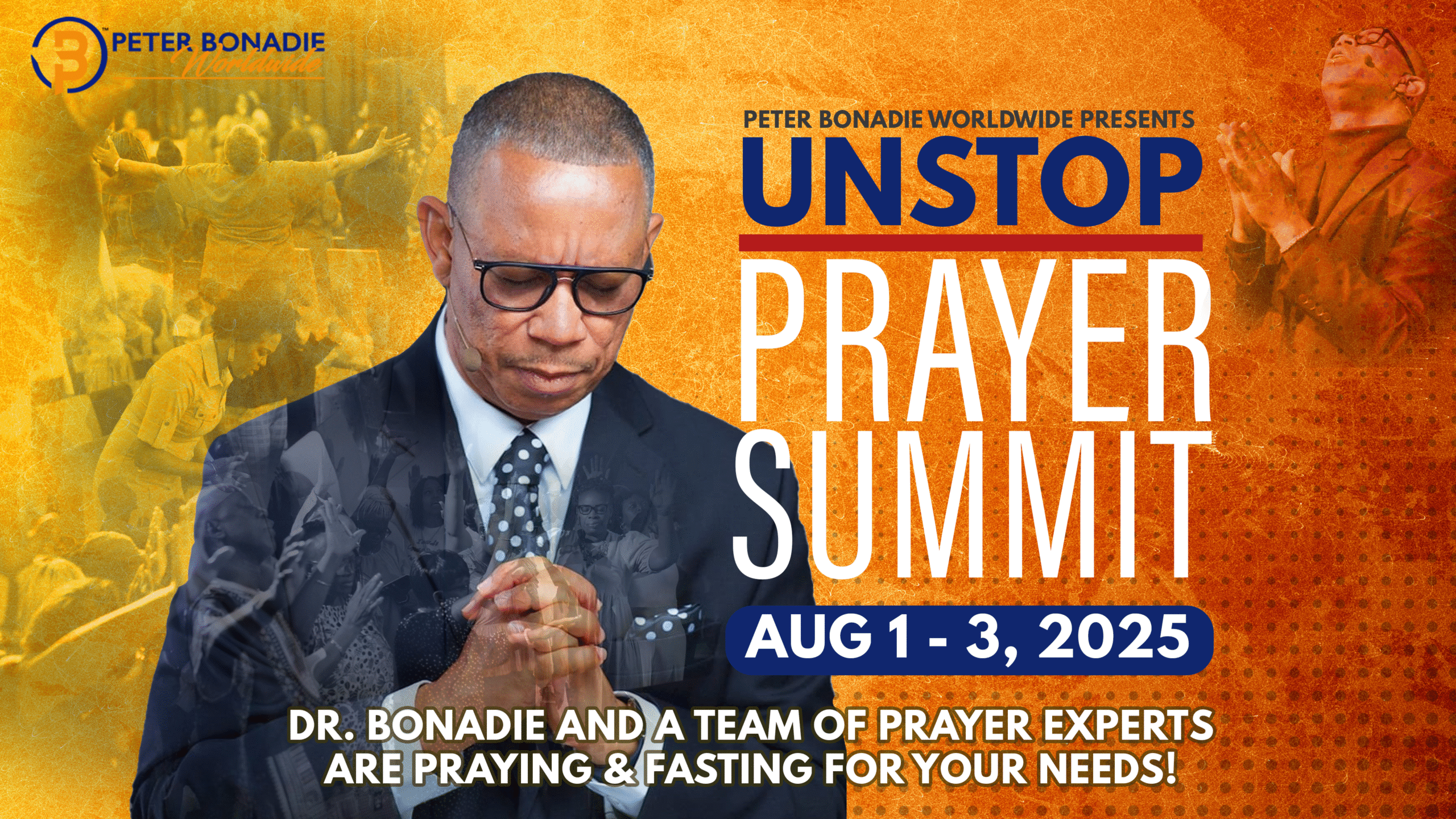 unstop-prayer-summit-2025-scaled