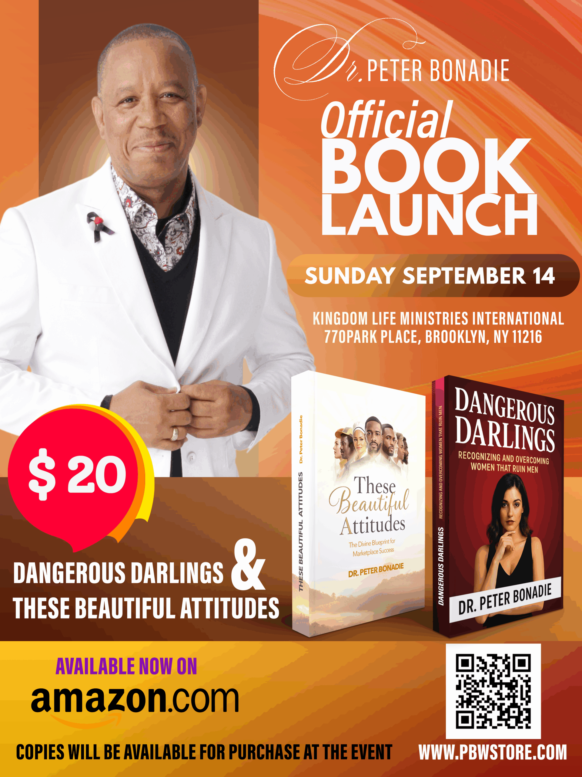 SEPTEMBER 14 BOOK LAUNCH GRAPHIC